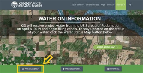kennewick irrigation district jobs  POSITION AVAILABLE SUMMER/FALL 2023